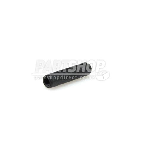 Makita Spring Pin 6-24 7104l/9300 951213-5 - Part Shop Direct