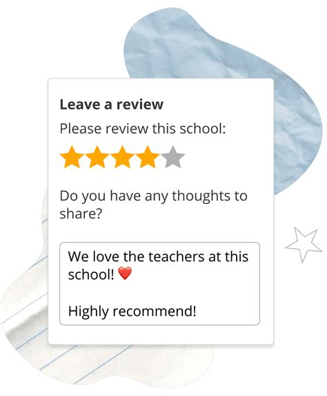 School Ratings & Reviews for Public & Private Schools: GreatSchools