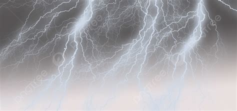 Lightning Background, Nature, Background, Background Design Background ...