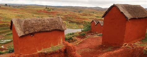 Madagascar villagers learn dangers of outdoor defecation | UN News