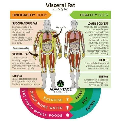 What is Visceral... - Leonie Truvy - Independent Associate