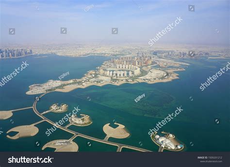 3,049 The pearl qatar Images, Stock Photos & Vectors | Shutterstock