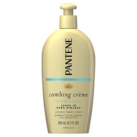 What Are Some Lightweight Leave In Conditioners For Fine Hair | 8 Products For Easy Hydration ...