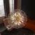 2022 Modern Luxury Led Crystal Chandelier Dandelion Lighting For Home Decoration Ac110v-220v ...