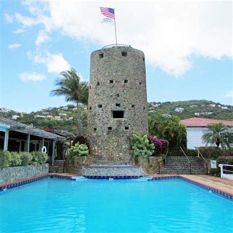 BLACKBEARD’S CASTLE (2024) All You Need to Know BEFORE You Go (with Photos) - Tripadvisor