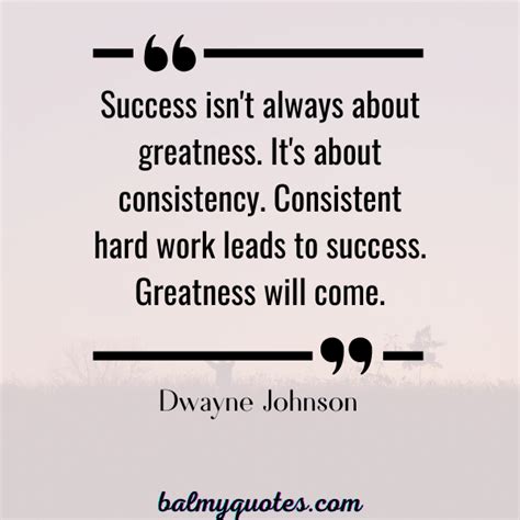 40+ Inspiring Quotes on Consistency and Discipline to Drive Success