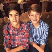 MattyB Birthday, Real Name, Age, Weight, Height, Family, Facts, Contact ...