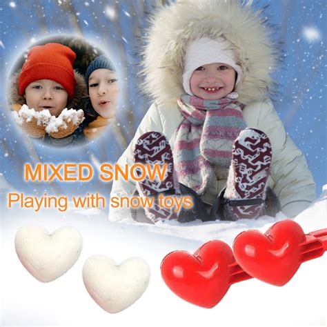 Indoor Snowballs Snow Play Sled Snow for Kids Outdoor Sand for Beach ...