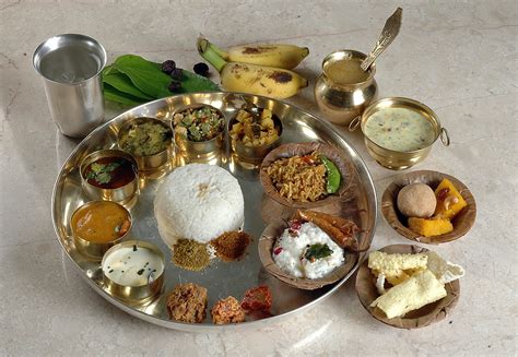 Andhra Pradesh Culture - A Window to the Rich Heritage & Tradition of ...