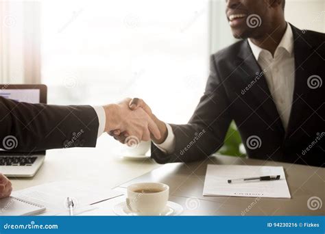 6,084 Handshake Black White Photos - Free & Royalty-Free Stock Photos ...