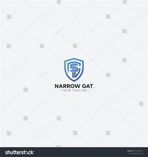 Nsg: Over 8 Royalty-Free Licensable Stock Vectors & Vector Art | Shutterstock