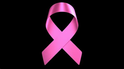 Breast Cancer Awareness Wallpapers - Top Free Breast Cancer Awareness ...