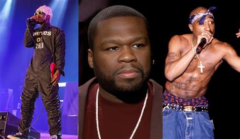26 Best Famous Black Male Rappers Of All Time in 2023 | American rappers, Rappers, Bet hip hop ...