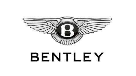 Bentley - Logo - Leading the Canadian Industry in Dynamic Event ...