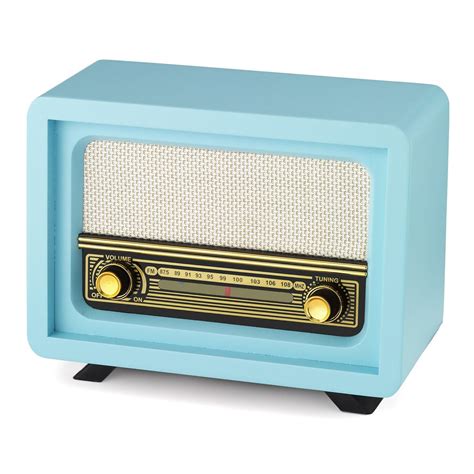 Radio, Old Radio, Vintage Radio, Nostalgic - Etsy