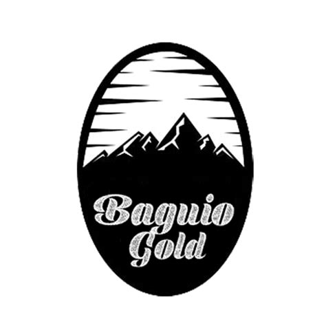 Baguio Gold, Online Shop | Shopee Philippines