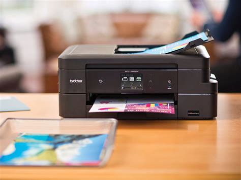 The best printers you can buy for your home - Business Insider