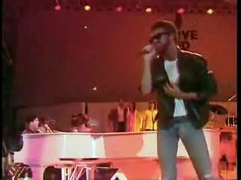 George Michael and Wham! Live (1985) - Live Aid: - video Dailymotion