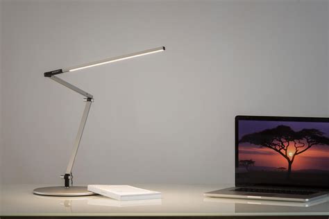 The Ultimate List of Modern Desk Lamp Designs - Gessato