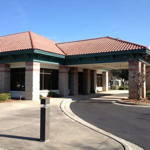 UF HEALTH FLAGLER HOSPITAL - Updated January 2025 - 33 Photos & 79 Reviews - 400 Health Park ...