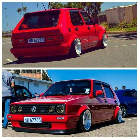 #VolkswagenGolfMk5 | Caribes vw, Autos vw, Auto jetta