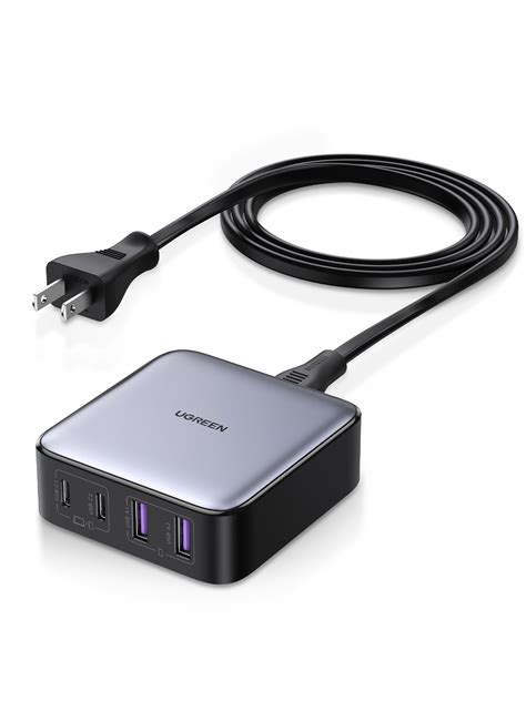 ONN AC Adapter for Nintendo DS - Walmart.com