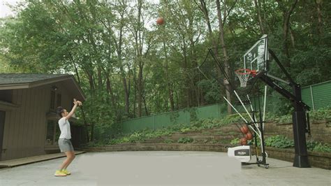 Diy Backyard Basketball Court Pavers - Outdoor Sport Courts Outdoor Sport Courts Installation ...