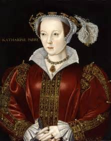 File:Catherine Parr from NPG.jpg - Wikipedia, the free encyclopedia