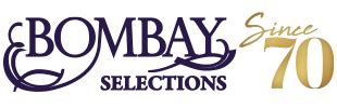 Collections – Bombay Selections