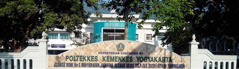 poltekkes-jogja - Perkuliahan Karyawan