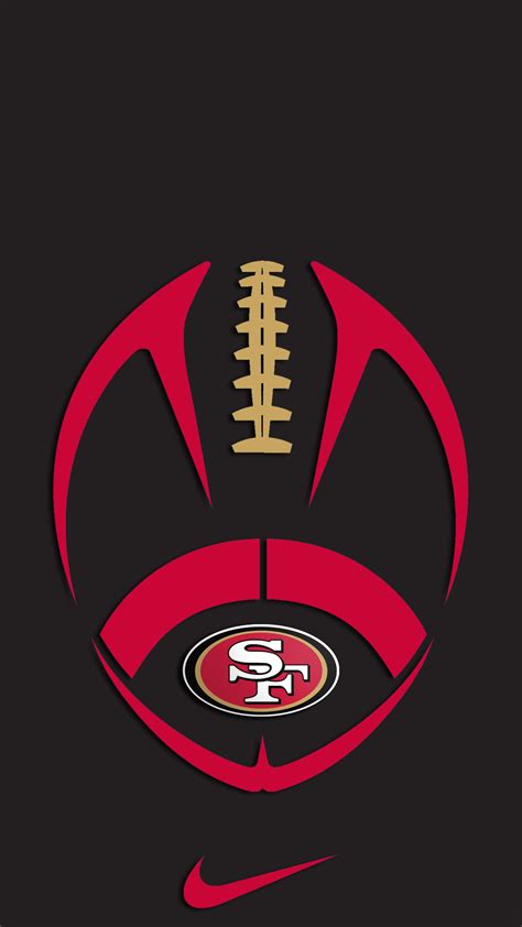 49ers Wallpapers 2016 - Wallpaper Cave