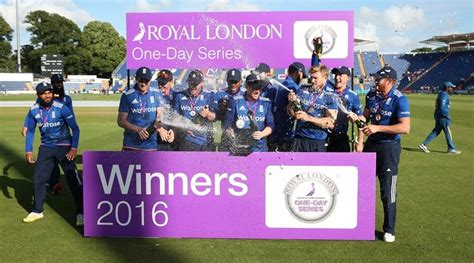 England vs Sri Lanka: England outplay Sri Lanka by 122 runs in final ...