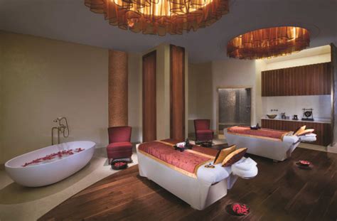 Relaxing Retreats Await As Anantara Eastern Mangroves Abu Dhabi Hotel ...