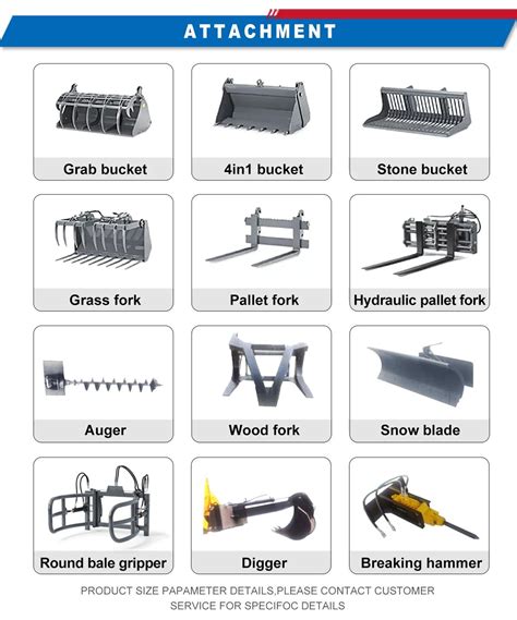 BL40-25 Backhoe Wheel Loader - RoadSky