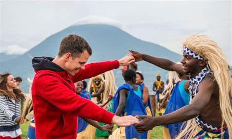 Cultural Tours in Rwanda - Rwanda Cultural Tours | Explore Rwanda Tours