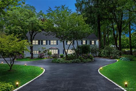 Locust Valley Real Estate & Homes for Sale | Douglas Elliman