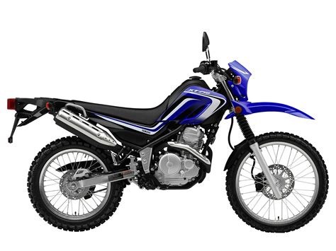 Motorcycle Insurance information | 2014 Yamaha XT250 Pictures, review