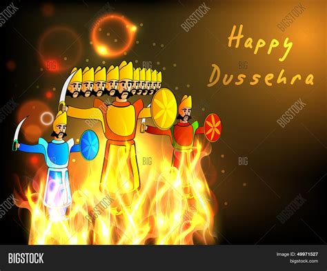 Indian Festival Happy Vector & Photo (Free Trial) | Bigstock