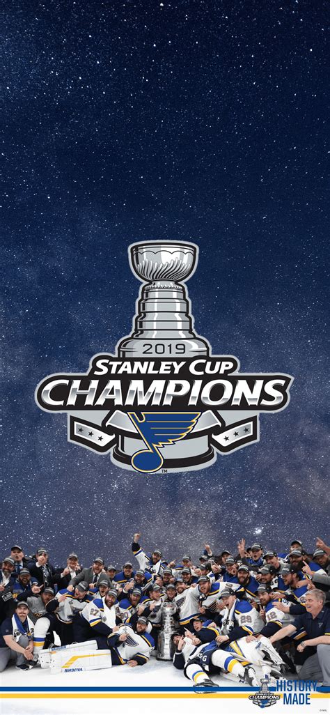 Dallas Stars Stanley Cup Wallpaper