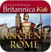 Learn History with Britannica Kids Ancient Rome