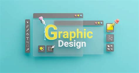 Graphic Design Jobs Live Update : Explore From 12120+ Graphic Design Jobs