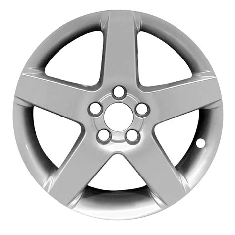 2012 Volvo C30 Wheel Size Purchase Discount | americanprime.com.br