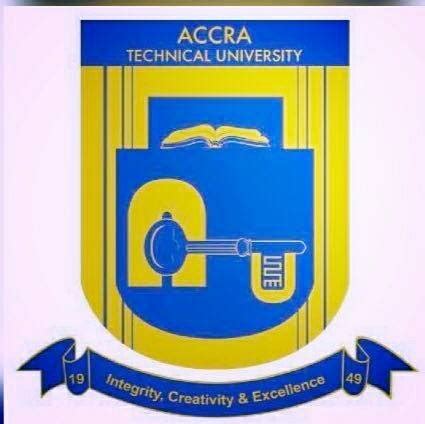 Accra Technical University | Accra