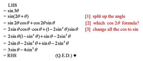 Truly Singaporean Singapore Mathematics: [AM_FTDA20150402] Proof of ...