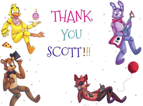 THANK YOU Fnaf Comics, Fnaf Art, Five Nights At Freddy's, Fandoms, 1, Recherche Google ...