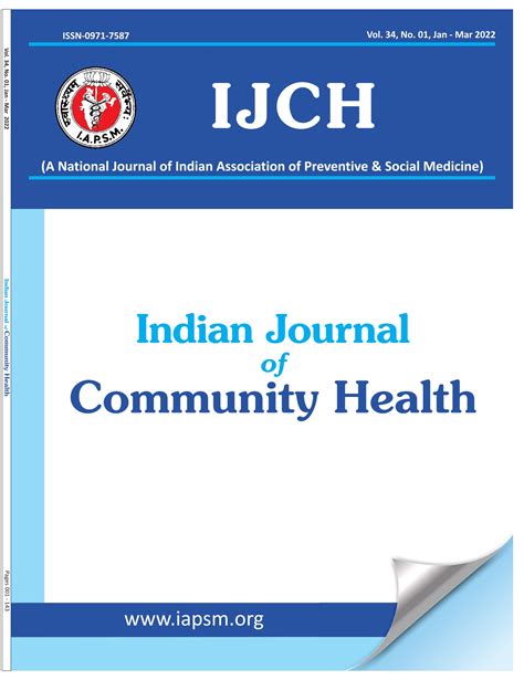 Assessing Household Catastrophic Healthcare Expenditure and its Associated Factors: A Study in a ...