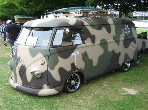 52 best Camouflage images on Pinterest | Cars, Dream cars and Camo