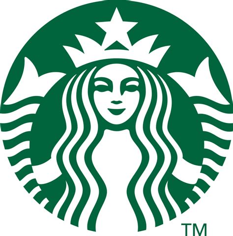 File:Starbucks Corporation Logo 2011.svg - Wikipedia, the free encyclopedia