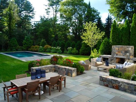 Stunning Backyard Hardscape Ideas 20 Wow Worthy Hardscaping Ideas ...