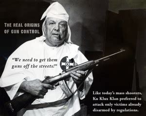 Admiral Yamamoto Quotes On Guns. QuotesGram